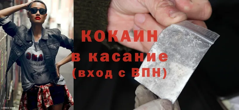 Cocaine Fish Scale  где найти наркотики  Кяхта 